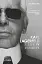 Karl Lagerfeld: A Life in Fashion - мініатюра 1