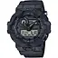 Наручний годинник Casio G-Shock GA-700BCE-1AER Чорний - мініатюра 1