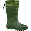 Сапоги для зимней рыбалки Lemigo Arctic Termo+ 875 EVA -50° размер 41 стелька 26.5 см - миниатюра 1