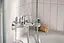 Смеситель для ванны Grohe Euroeco 32743001 Хром - миниатюра 6