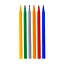 Детские фломастеры Фломики COLOR-IT CR550-18 18 цветов - миниатюра 2
