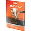 Грілка хімічна Thaw Disposable Large Hand Warmers для рук 1 шт. (1033-THW THA-HND-0007-G) - мініатюра 1