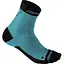 Шкарпетки Dynafit Alpine Short 35-38 Синій (1054-016.002.2271) - мініатюра 1