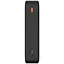 Портативний ЗП Baseus Airpow 20W 30000mAh (PPQD09010) Black - мініатюра 3