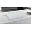Варочная поверхность Whirlpool WLB4560NE/W индукционная [113286] - миниатюра 6