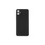 Чохол до мобільного телефона Dengos Kit for Samsung Galaxy A05 (A055) case + glass (Black) (DG-KM-07) - мініатюра 2