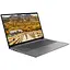 Ноутбук Ideapad 3-15ALC, Lenovo, 3 5300U, 8 GB, 512 GB, 1.6 KG - мініатюра 1