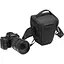 Сумка для фотоаппарата Manfrotto Advanced Holster S III (MB MA3-H-S) [88389] - миниатюра 5