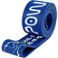 Еспандер-петля PowerPlay 4115 Power Band (гумка для фітнесу і кроссфіту) Синя (20-45kg) (PP_4115_Blue_(20-45kg)) - мініатюра 1