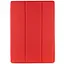 Чохол with Slot for Stylus для Samsung Galaxy Tab A9+ (11'') (X210/X215) Червоний - мініатюра 2