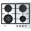 Варочная поверхность Whirlpool AKTL 629 WH газовая [95554] - миниатюра 1