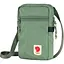Сумка Fjallraven High Coast Pocket Patina Green (1004-23226.614) - мініатюра 1