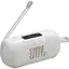 Портативна акустика JBL TUNER 3 White (JBLTUNER3WHT) - мініатюра 1