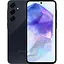 Смартфон Samsung Galaxy A55 5G 12/256GB Awesome Navy (SM-A556E) - миниатюра 1
