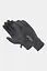 Перчатки мужские Rab Geon Gloves Man XL Темно-сірий - миниатюра 2