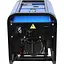 Генератор дизельный EnerSol SKD-10EBAU [161199] - миниатюра 6