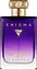 Парфюмированная вода Roja Parfums Roja Enigma Pour Femme Essence 75 мл - миниатюра 1