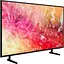 Телевізор Samsung UE50DU7100UXUA - мініатюра 6
