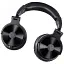 Наушники с микрофоном OneOdio Studio Wireless Pro C Black - миниатюра 5