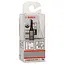 Фреза пазовая Bosch Professional с одним лезвием Std S8 D5 L12.7 (2.608.628.378) - миниатюра 3
