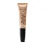 Корректор для лица Max Factor Miracle Sculpting Wand Contour тон Universal 10 мл (8000019012115) - миниатюра 1