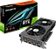 Видеокарта GeForce RTX 3060 Ti 8GB Gigabyte Eagle OC (GV-N306TEAGLE OC-8GD) Б/У - миниатюра 1