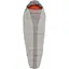 Спальник Kelty Cosmic 40 Regular 2020 Сірий (1012-35414819-RR) - мініатюра 1