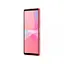 Смартфон Sony Xperia 10 III 6/128GB Pink - миниатюра 2