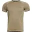 Футболка Pentagon Bodyshock MK2 Quick Dry T-shirt L Coyote - мініатюра 1