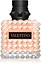 Парфюмированная вода Valentino Donna Born In Roma Coral Fantasy 30 мл - миниатюра 1