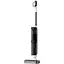 Вертикальний пилосос Dreame Mova K20 Pro (HMH21D) [141939] - мініатюра 3