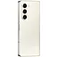 Смартфон Samsung Galaxy Fold 5 12/512GB Cream (SM-F946BZECSEK) [5G, NFC, 2 SIM/1 SIM + 1 eSIM] - миниатюра 8