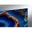 Телевизор TCL 65C805 - миниатюра 8