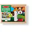 Пазл Melissa & Doug Домашние животные набор из 4 пазлов в коробке (MD3790) - миниатюра 4