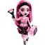 Набір Monster High Таємні ритуали краси Дракулори (JHK43) - мініатюра 2