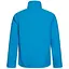 Куртка Hallyard Sixten 001 SoftShell 3XL блакитний - мініатюра 3