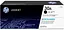 Тонер HP-картридж HP 30A M203/M227 Black 1600 стор teh0015323 - мініатюра 2