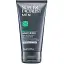 Крем для чувствительной кожи Super Facialist For Men Sensitive Moisturiser 75 мл - миниатюра 2