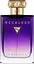 Парфуми Roja Parfums Roja Reckless Pour Femme Essence De Parfum 100 мл - мініатюра 1