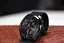 Часы Tissot PR 100 Chronograph T101.417.33.051.00 - миниатюра 7