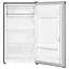 Холодильник с морозильной камерой Interlux ILR-0095S - миниатюра 2