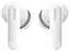 Наушники Enco Buds3 Pro ETEK1 Glaze White OPPO teh0021289 - миниатюра 5