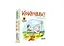 Настільна гра Така Мака Кокочвяк (120001-UA) - мініатюра 1