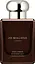 Одеколон Jo Malone Dark Amber & Ginger Lily 50 мл - миниатюра 1