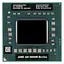 Процессор A8-3520m Socket FS1 1.6GHz-2.5GHz 35W Б/У - миниатюра 1
