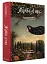 Жінка зі сну. Антологія англійських готичних оповідань - мініатюра 2