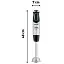 Блендер Tefal HB656838 - миниатюра 8