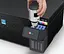 БФП Epson EcoTank L4360 (C11CL41408) - мініатюра 7