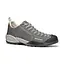 Кросівки Scarpa Mojito Fresh 40 Сірий - мініатюра 1