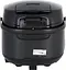 Мультиварка Tefal Fuzzy Logic RK815834 - миниатюра 8